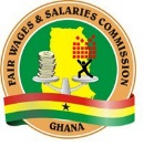 Fair Wages and Salaries Commission (FWSC)
