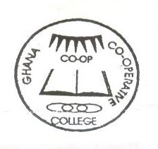 Ghana Co-operative College (GCCo)