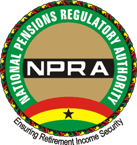 National Pensions Regulatory Authority (NPRA)