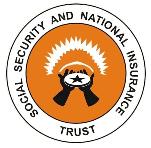 Social Security and National Insurance Trust (SSNIT)